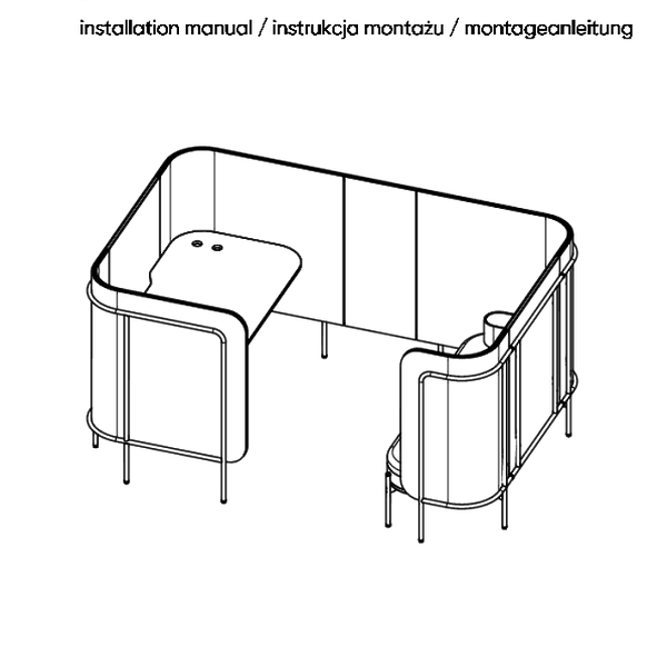leaf_pod manager_pod LPS MN1 LPS MN2 2 - instrukcja montażu